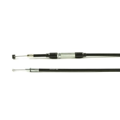 PROX-06522147 Cavo frizione Prox CR 125 1998-1999, COD: PROX-06522147