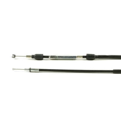 PROX-06522153 Cavo frizione Prox CR 250 1998 - 2007, COD: PROX-06522153