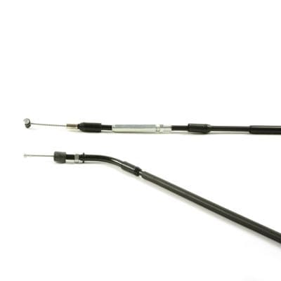 PROX-06522156 Cavo frizione Prox CRF 450 2002-2008, COD: PROX-06522156