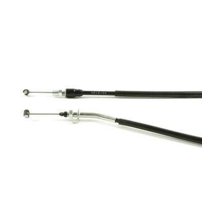 PROX-06522158 Cavo frizione Prox YZF 450 2010-2013, COD: PROX-06522158