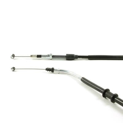 PROX-06522160 Cavo frizione Prox WRF 450 2007-2015, COD: PROX-06522160