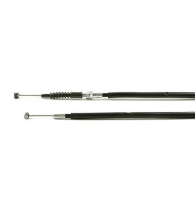 PROX-06522162 Cavo frizione Prox WRF 250 2002-2014, COD: PROX-06522162