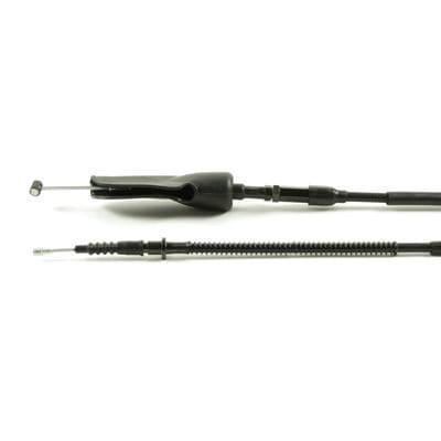 PROX-06522165 Cavo frizione Prox YZ 250 2005-2015, COD: PROX-06522165
