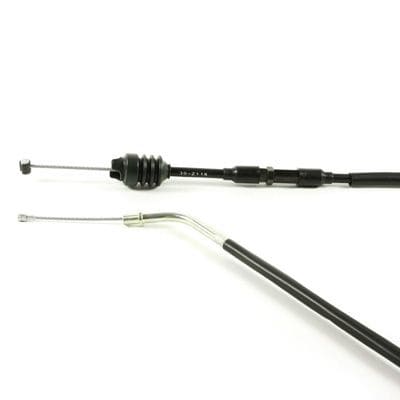 PROX-06522173 Cavo frizione Prox YZ 125 1990-1993, COD: PROX-06522173