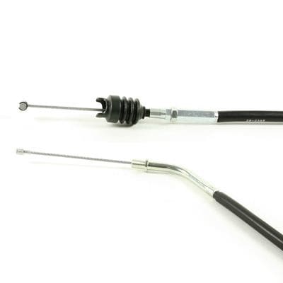 PROX-06522174 Cavo frizione Prox YZ 125 1994-2004, COD: PROX-06522174