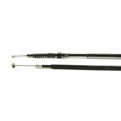PROX-06522175 Cavo frizione Prox YZ 80 / 85, COD: PROX-06522175
