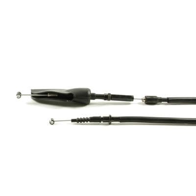 PROX-06522178 Cavo frizione Prox RM-Z 450 2005-2017, COD: PROX-06522178