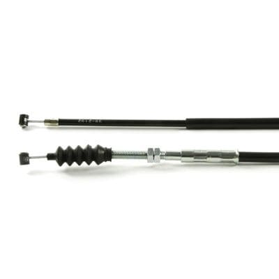 PROX-06522184 Cavo frizione Prox RM-Z 250 2007-2009, COD: PROX-06522184