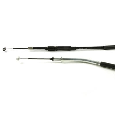 PROX-06522185 Cavo frizione Prox KXF 250 2005-2008, COD: PROX-06522185