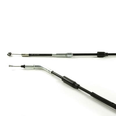 PROX-06522187 Cavo frizione Prox RM 125 1992-1993, COD: PROX-06522187