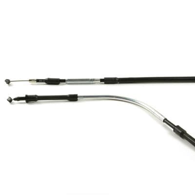 PROX-06522188 Cavo frizione Prox RM 125 1990-1991, COD: PROX-06522188