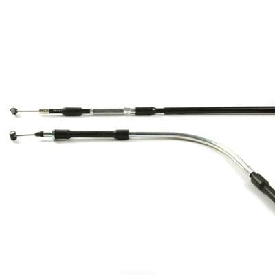 PROX-06522189 Cavo frizione Prox RM 125 2001-2003, COD: PROX-06522189