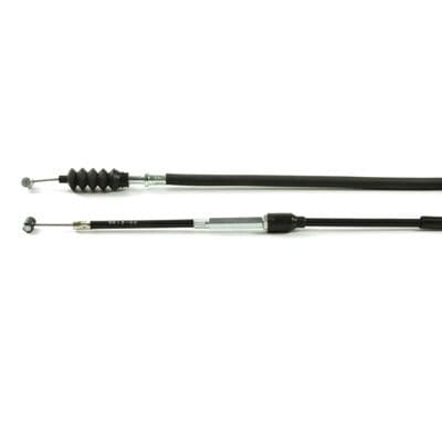 PROX-06522190 Cavo frizione Prox CR 250 / 500, COD: PROX-06522190