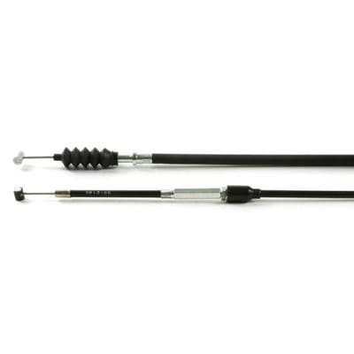 PROX-06522191 Cavo frizione Prox RM 125 1994-1997, COD: PROX-06522191