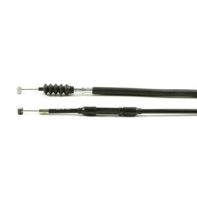 PROX-06522194 Cavo frizione Prox KX 80 / 85, COD: PROX-06522194