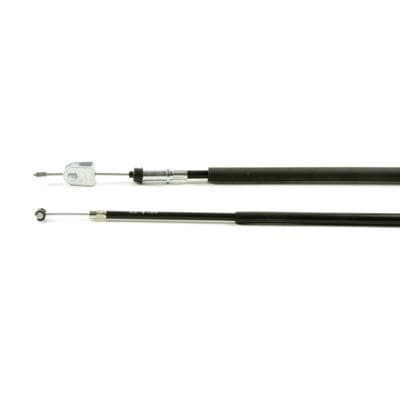 PROX-06522195 Cavo frizione Prox RM 85, COD: PROX-06522195