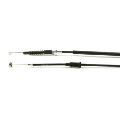 PROX-06522198 Cavo frizione Prox KXF 450 2006-2008, COD: PROX-06522198