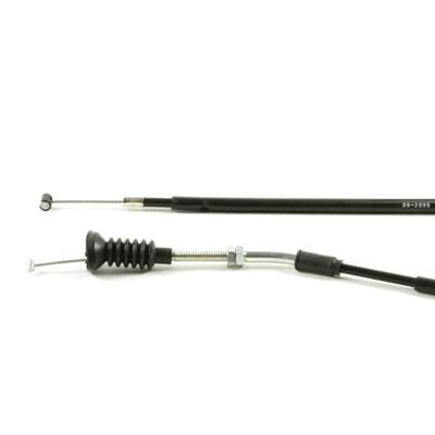 PROX-06522202 Cavo frizione Prox KXF 250 2009-2010, COD: PROX-06522202
