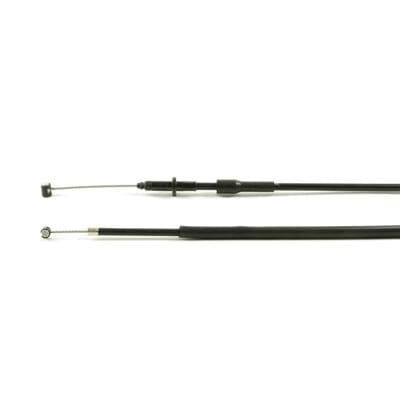 PROX-06522203 Cavo frizione Prox KXF 250 2005-2008, COD: PROX-06522203
