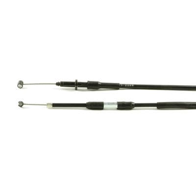 PROX-06522204 Cavo frizione Prox KX 250 1999-2004, COD: PROX-06522204