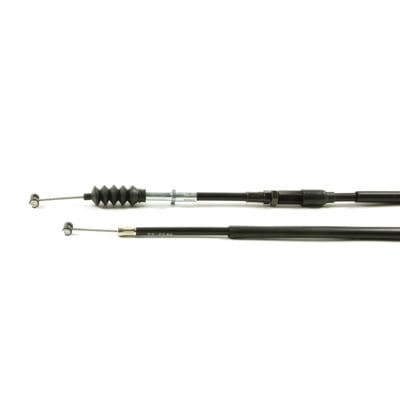 PROX-06522207 Cavo frizione Prox KX 125 2004-2005