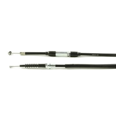 PROX-06522208 Cavo frizione Prox KX 125 2003