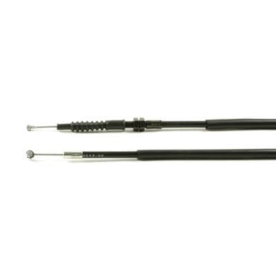 PROX-06522209 Cavo frizione Prox KX 125 2000-2002, COD: PROX-06522209