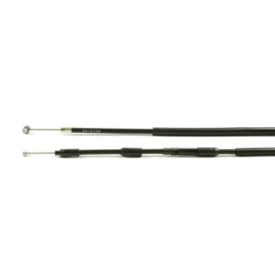 PROX-06522210 Cavo frizione Prox KX 125 1999, COD: PROX-06522210