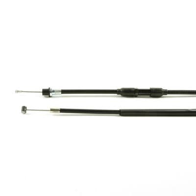 PROX-06522211 Cavo frizione Prox KX 125 1997-1998, COD: PROX-06522211