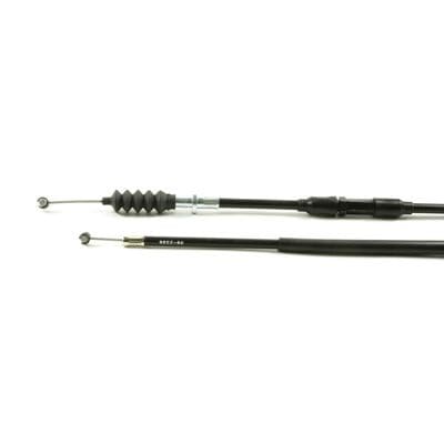 PROX-06522212 Cavo frizione Prox KX 125 1995-1996, COD: PROX-06522212