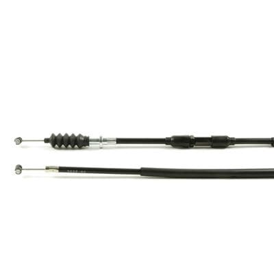 PROX-06522213 Cavo frizione Prox KX 125 1992-1993, COD: PROX-06522213