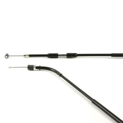 PROX-06522219 Cavo frizione Prox CRF 250 2014-2017, COD: PROX-06522219