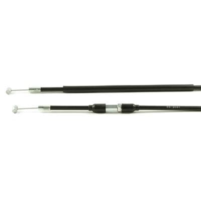 PROX-06522220 Cavo frizione Prox RM 125 2004-2008, COD: PROX-06522220