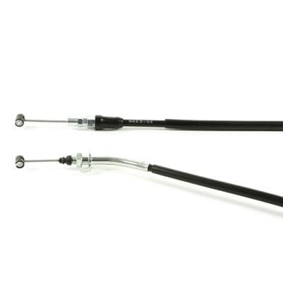 PROX-06522221 Cavo frizione Prox CRF 250 / 450 2009-2013, COD: PROX-06522221