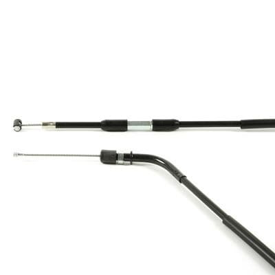 PROX-06522222 Cavo frizione Prox CRF 450 2013-2014, COD: PROX-06522222