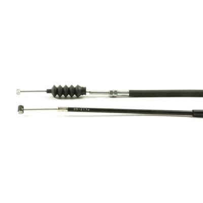 PROX-06522226 Cavo frizione Prox KX 60, COD: PROX-06522226