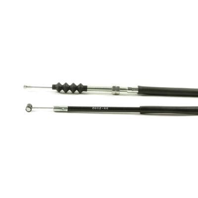 PROX-06522227 Cavo frizione Prox KX 65, COD: PROX-06522227