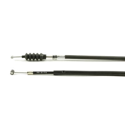 PROX-06522229 Cavo frizione Prox YZF 250 / 450 2003-2005, COD: PROX-06522229