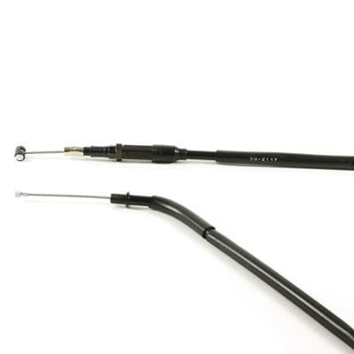 PROX-06522236 Cavo frizione Prox YZ 125 2005-2017, COD: PROX-06522236