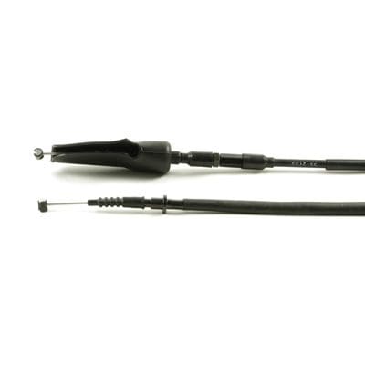 PROX-06522240 Cavo frizione Prox Husqvarna CR 250 / WR 300, COD: PROX-06522240