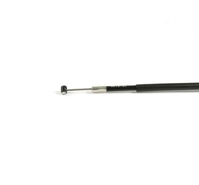 PROX-06522241 Cavo frizione Prox Husqvarne CR / WR 125, COD: PROX-06522241