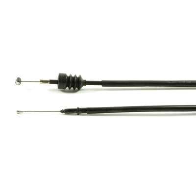 PROX-06522243 Cavo frizione Prox KX 125 1994, COD: PROX-06522243
