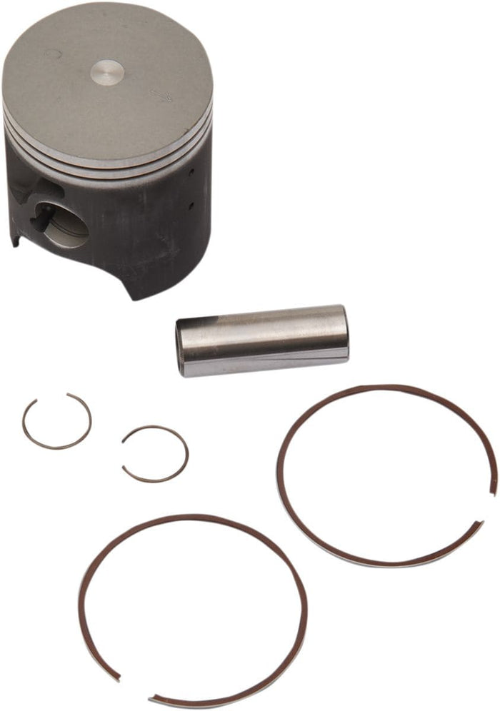 PROX-09030830 Pistone Prox fuso 48,47mm taglia C KX 85 2001-2013