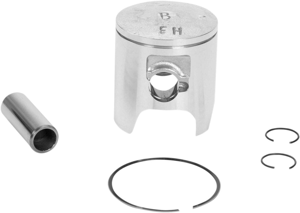 PROX-09100020 Pistone Prox fuso 47,45mm taglia B CR 85, COD: PROX-09100020