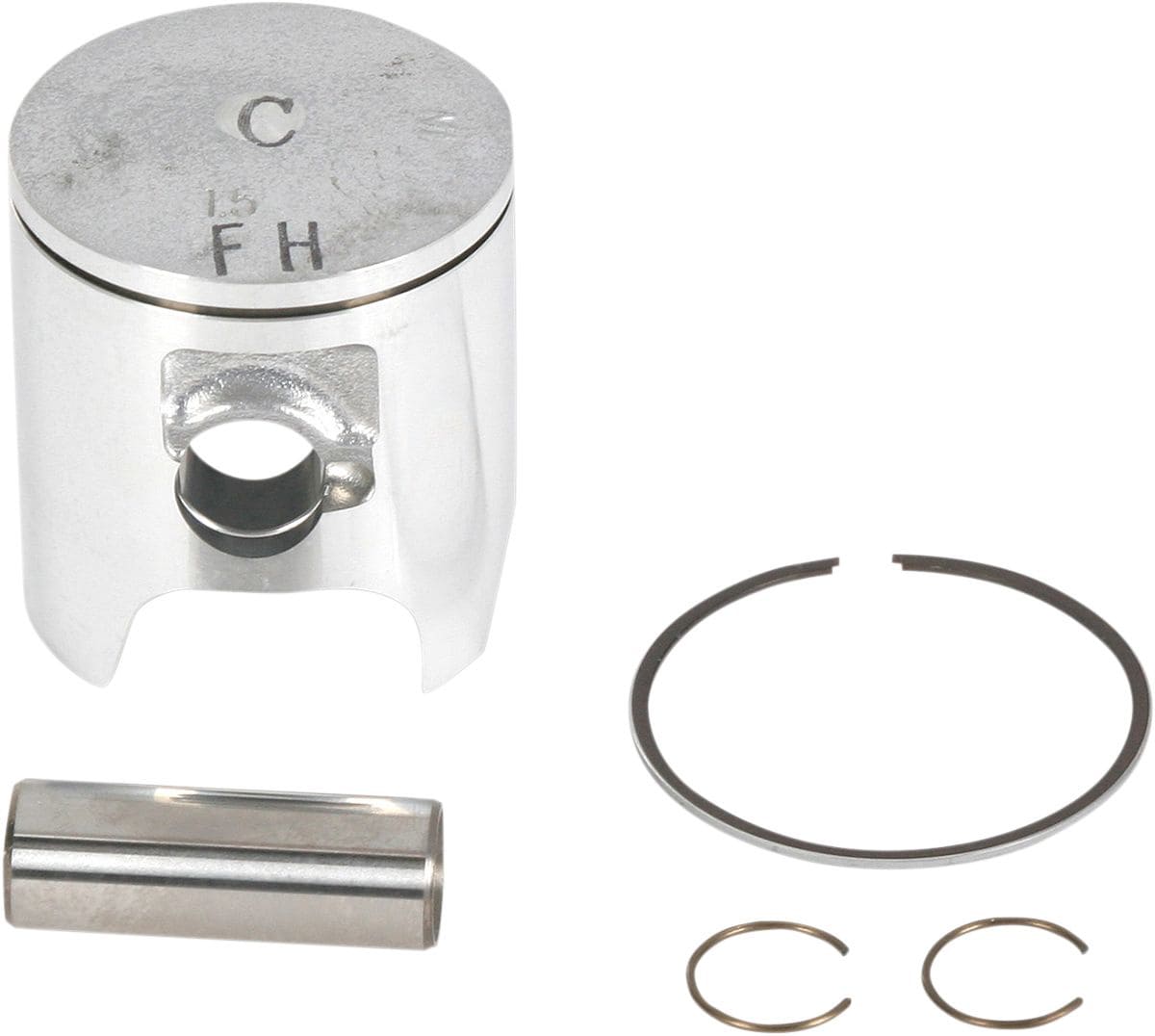 PROX-09100021 Pistone Prox fuso 47,46mm taglia C CR 85