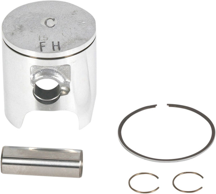 PROX-09100021 Pistone Prox fuso 47,46mm taglia C CR 85