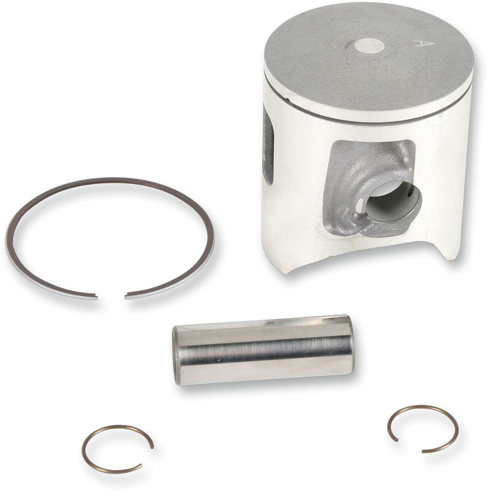 PROX-09100025 Pistone Prox fuso 53,96mm taglia B KX 125 2003-2008, COD: PROX-09100025