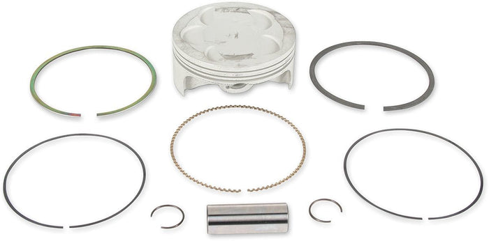 PROX-09100031 Pistone Prox forgiato 94,95mm taglia A YZF / WRF 426, COD: PROX-09100031