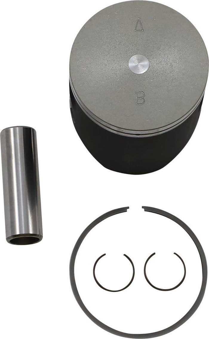 PROX-09100435 Pistone Prox fuso 53,96mm taglia B RM 125 2004-2008