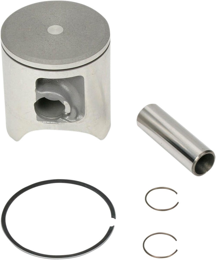 PROX-09100594 Pistone Prox fuso 53,95mm taglia A YZ 125 2005 - 2021, COD: PROX-09100594